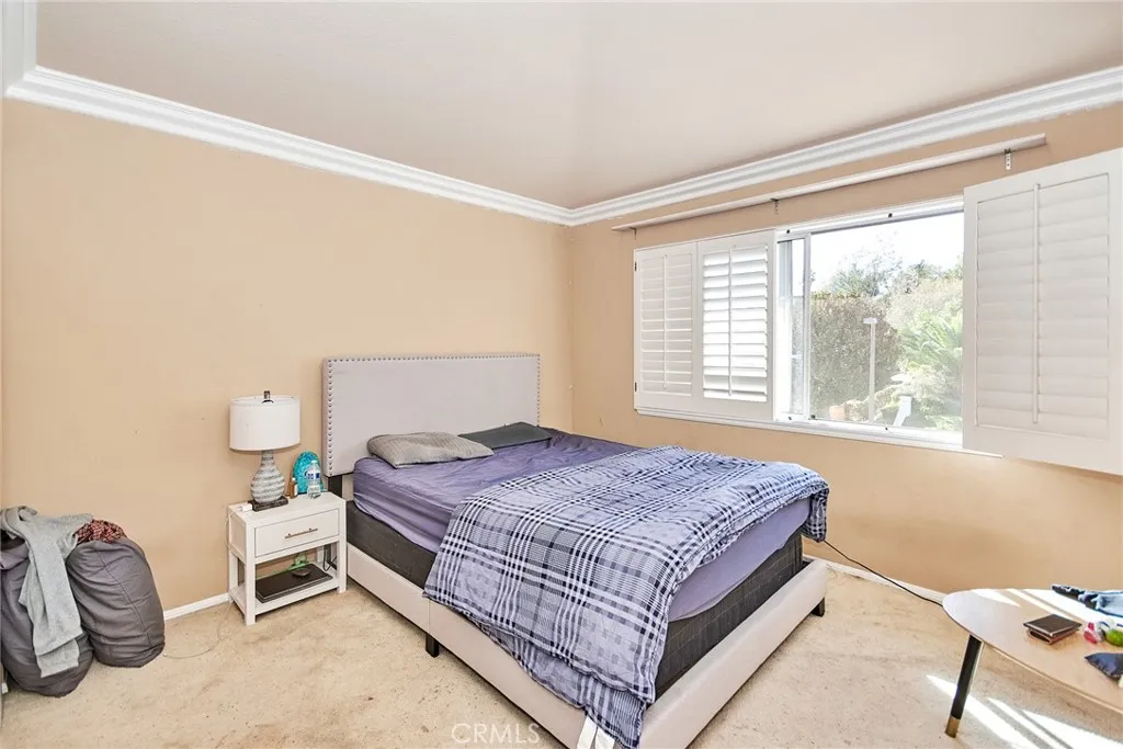 Additional image 10 of 16 Los Felis, Pomona, CA 91766