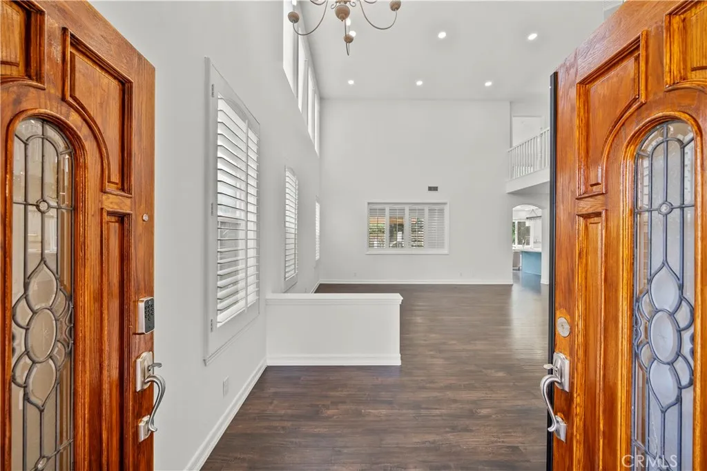 Additional image 76 of 20250 Wynfreed Lane, Porter Ranch, CA 91326