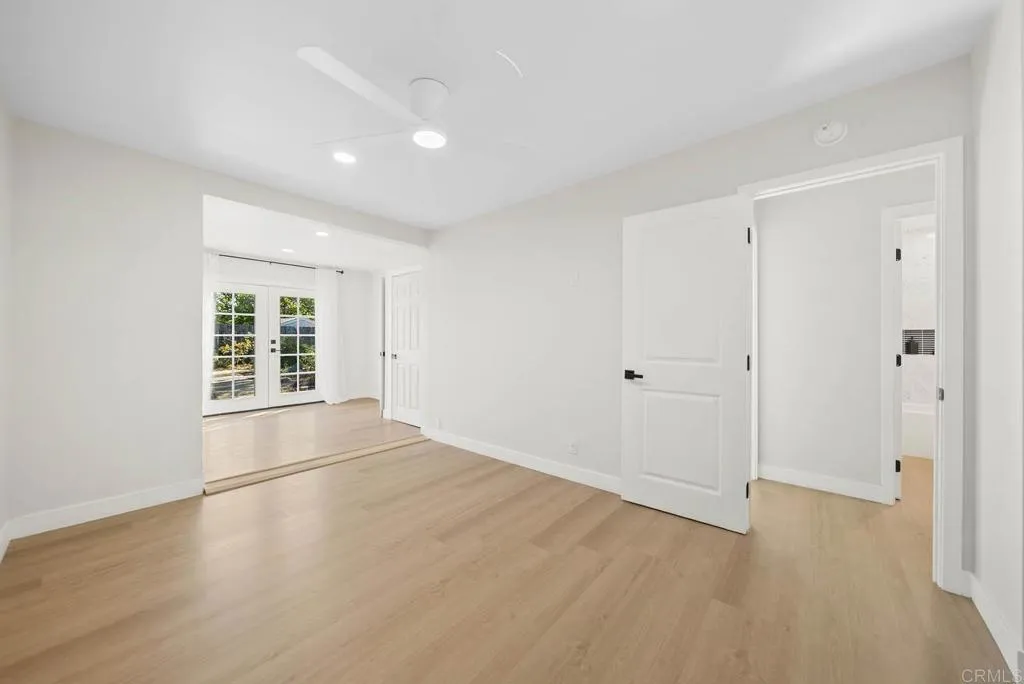 Additional image 62 of 1429 Taylor Avenue, Escondido, CA 92027