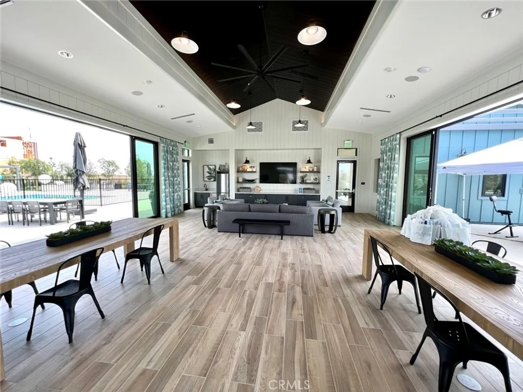 Additional image 15 of 2431 E Encanto Paseo, Ontario, CA 91762