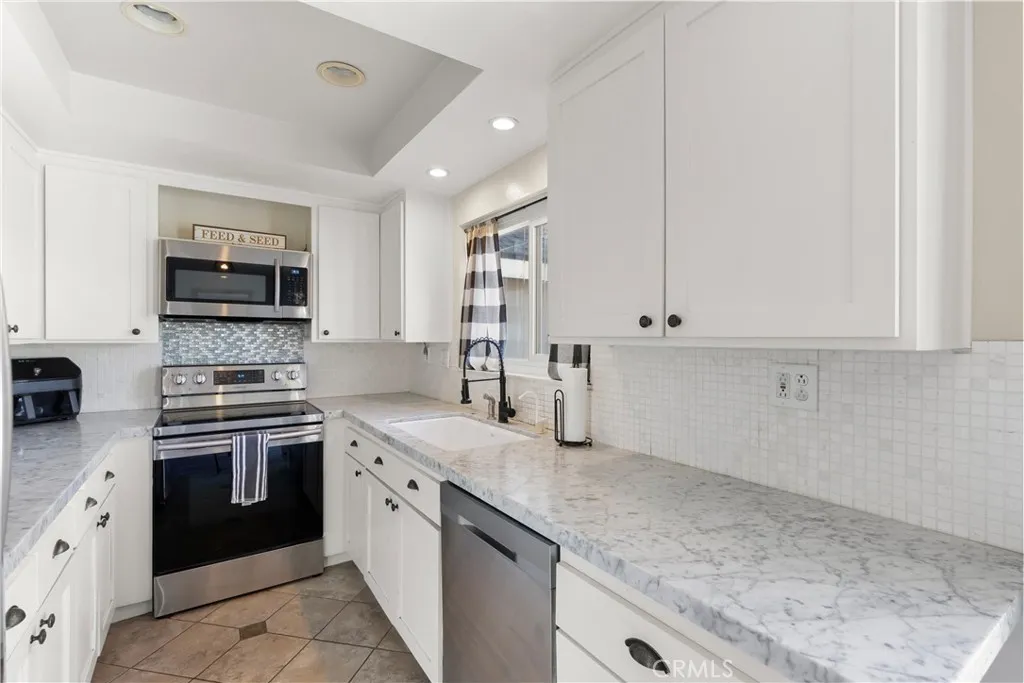 Additional image 37 of 6685 Moselle Circle, Yorba Linda, CA 92886