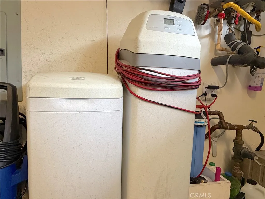 Additional image 69 of 1540 W Artesia Square Unit G, Gardena, CA 90248