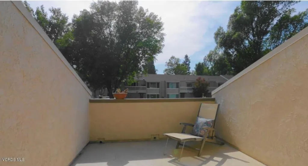 Additional image 18 of 15218 Campus Park Drive Unit B, Moorpark, CA 93021