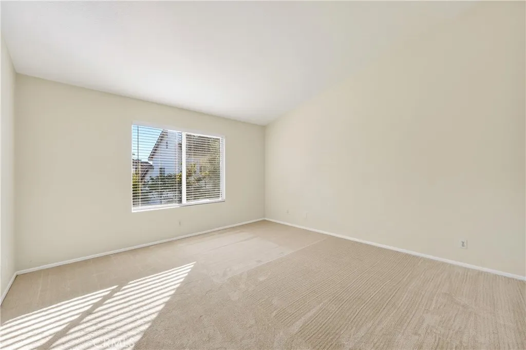 Additional image 33 of 1203 Hazel Place, Costa Mesa, CA 92626