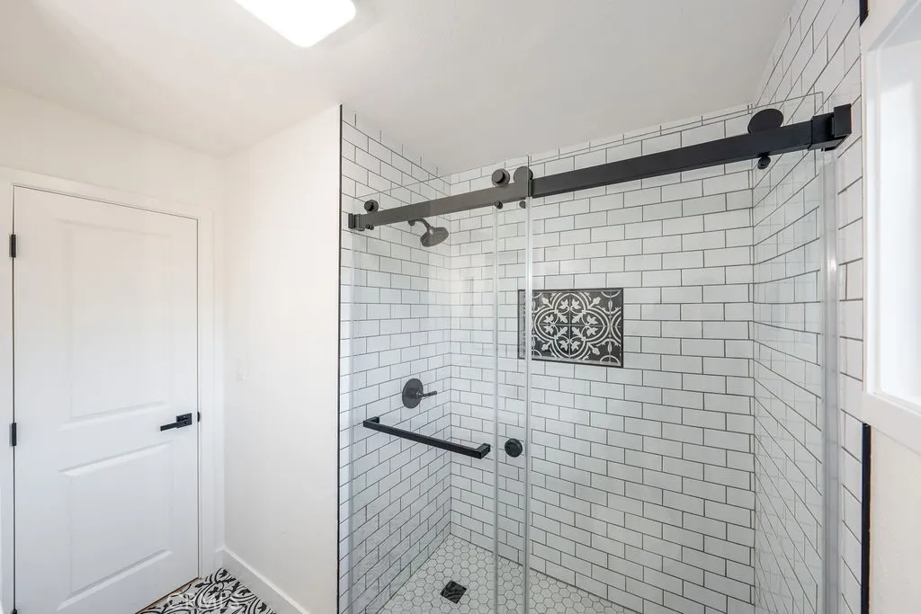 Additional image 45 of 761 S Rosecrest Ave, La Habra, CA 90631