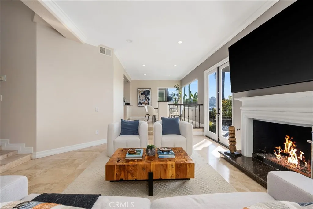 Additional image 7 of 6230 Napoli Court, Long Beach, CA 90803