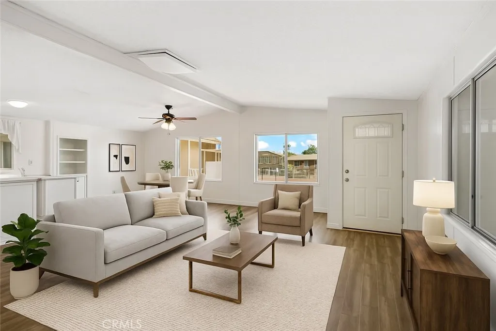 Additional image 8 of 22020 Nisqually Road Unit 3, Apple Valley, CA 92308