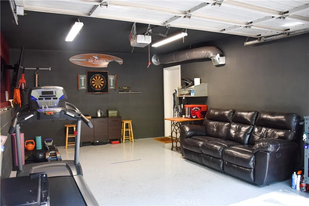 Additional image 77 of 4728 Hartley Dr, Forest Ranch, CA 95942