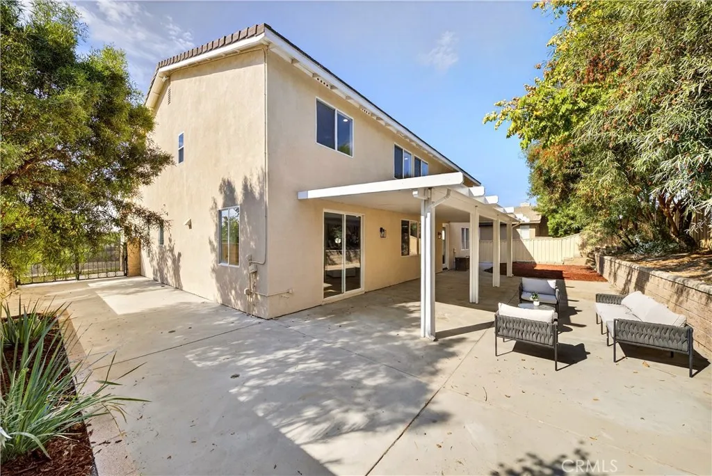 Additional image 37 of 7392 Corona Valley Ave, Eastvale, CA 92880