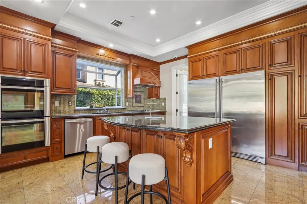 Additional image 87 of 1117 Encanto Drive, Arcadia, CA 91007