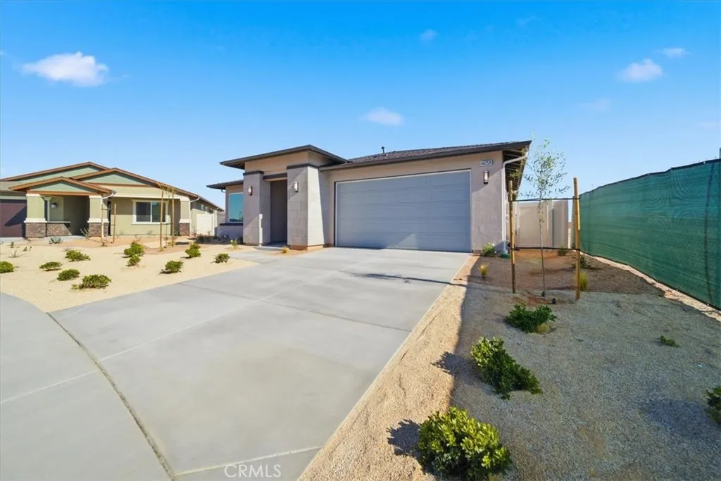 Additional image 52 of 44258 Fleetwood Drive, Lancaster, CA 93535