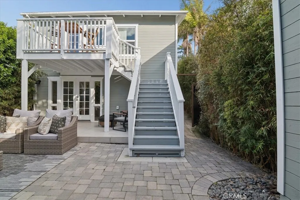 Additional image 39 of 523 S Francisca Avenue, Redondo Beach, CA 90277