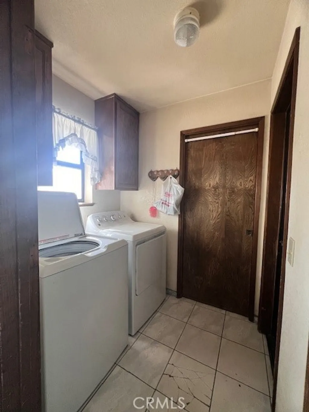 Additional image 8 of 1677 Del Rosa Rd, Pinon Hills, CA 92372