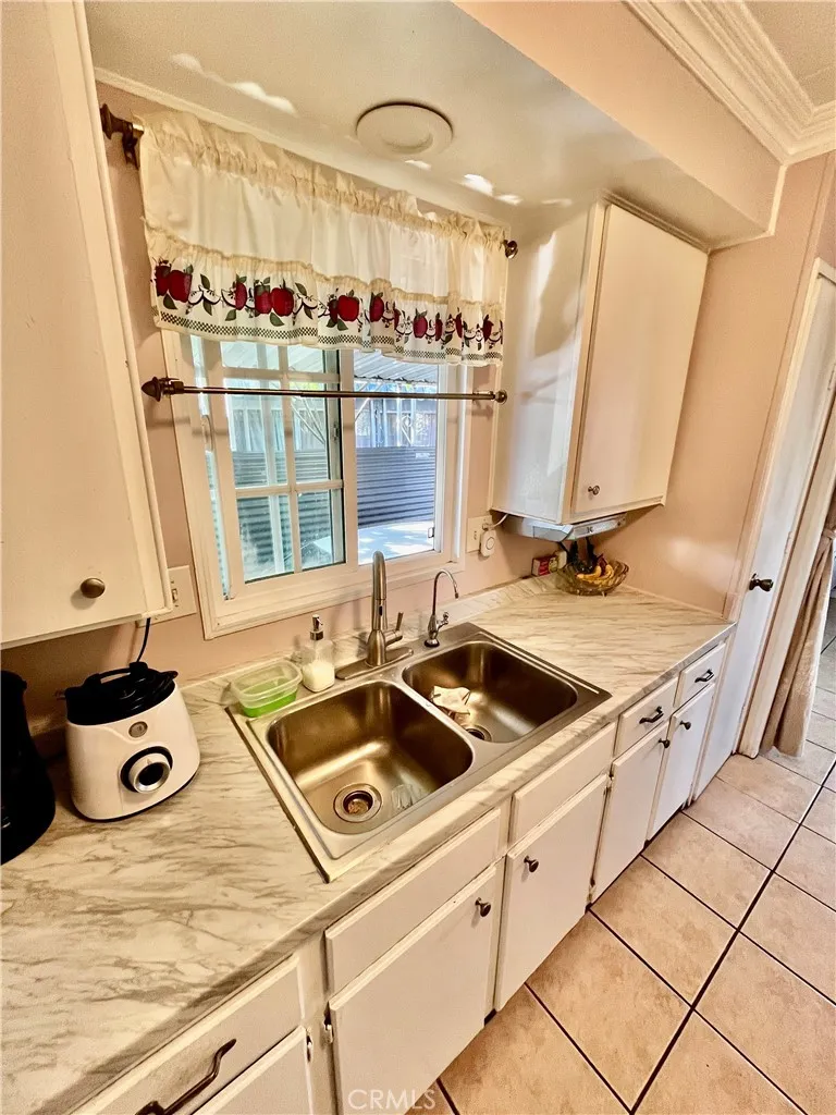 Additional image 51 of 1081 Arrow Hwy Unit 3, Azusa, CA 91702