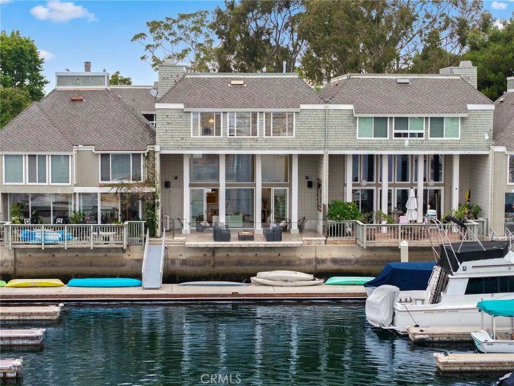 Additional image 53 of 16449 Wimbledon Lane, Huntington Beach, CA 92649