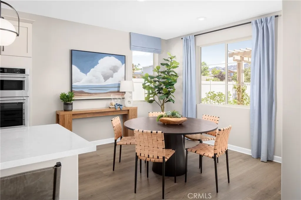 Additional image 7 of 2032 Simpatico Place, Escondido, CA 92026