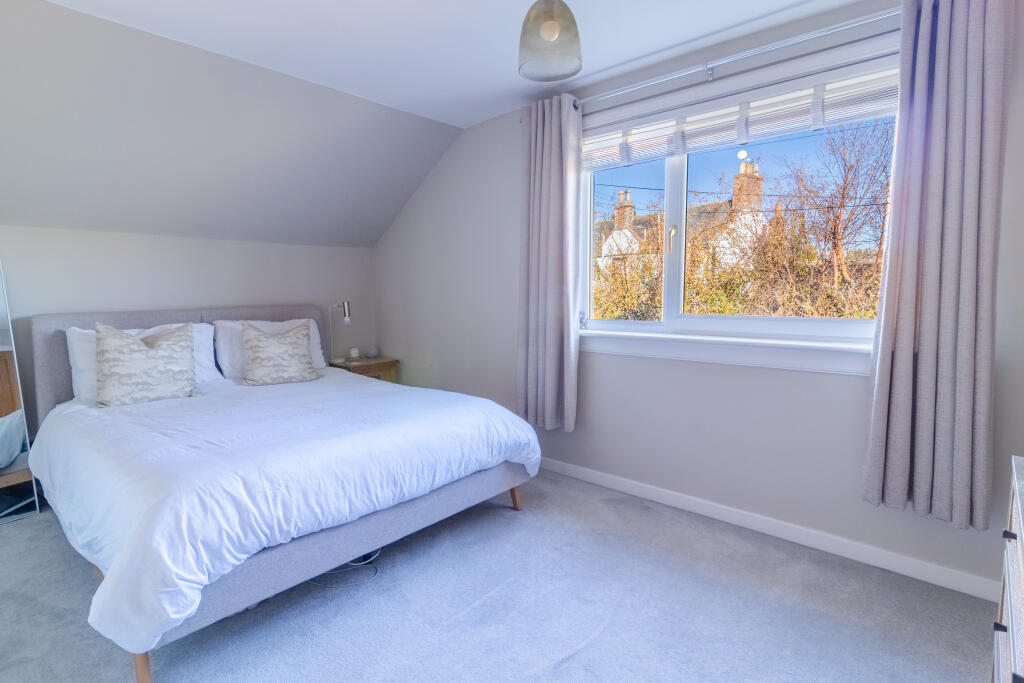 Additional image 20 of Alexander Crescent, Marykirk, AB30