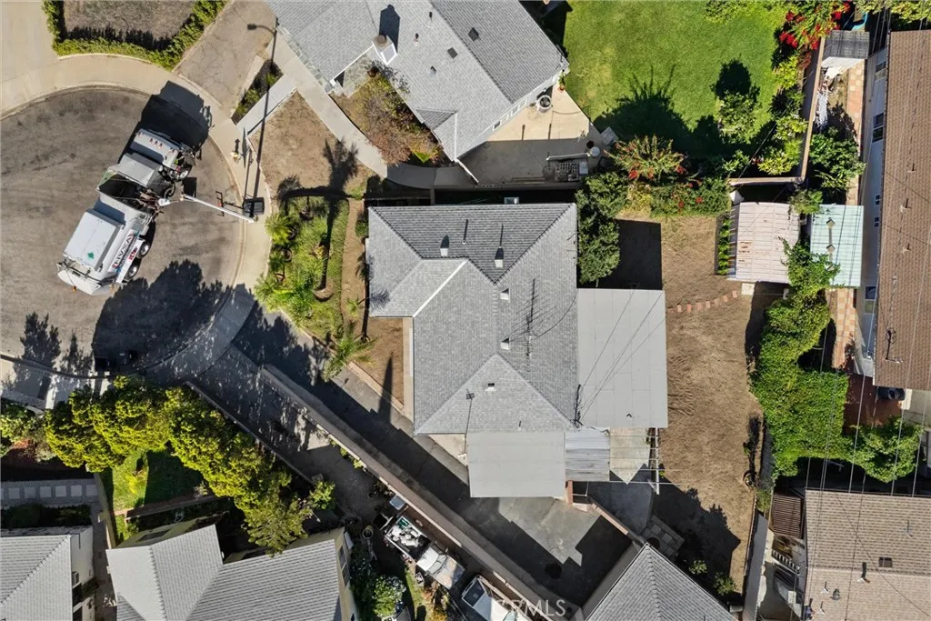 Additional image 68 of 8736 Klinedale Avenue, Pico Rivera, CA 90660