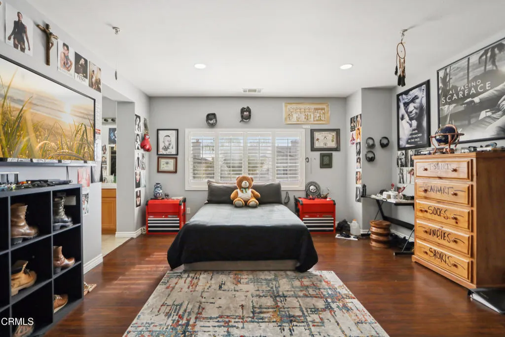 Additional image 27 of 2030 Ocaso Place, Oxnard, CA 93030