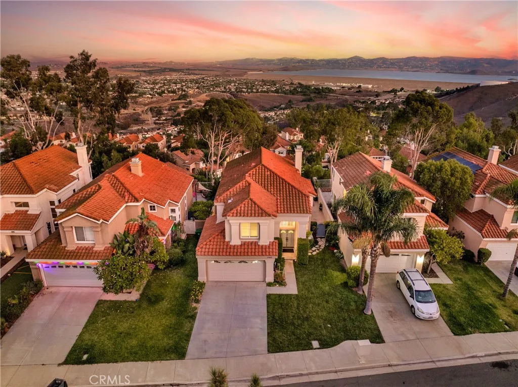 Additional image 130 of 17400 Sun Lake Terrace, Riverside, CA 92503