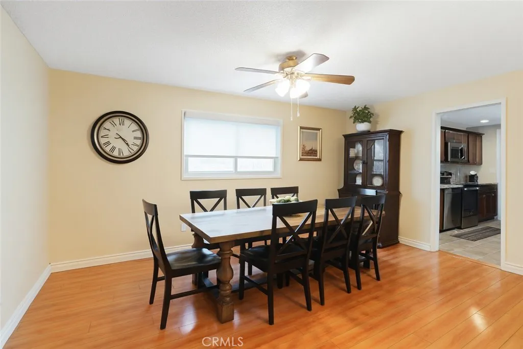 Additional image 18 of 8612 Tamarack Way, Buena Park, CA 90620