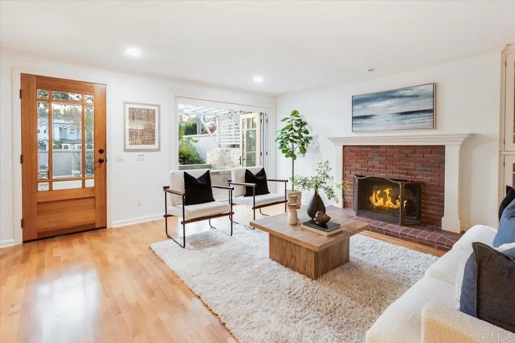 Additional image 74 of 147 4Th Street, Encinitas, CA 92024