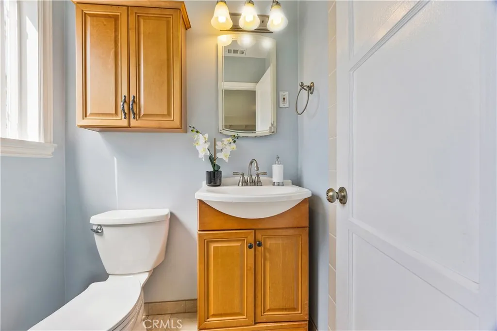 Additional image 68 of 1425 Hastings Ranch Drive, Pasadena, CA 91107