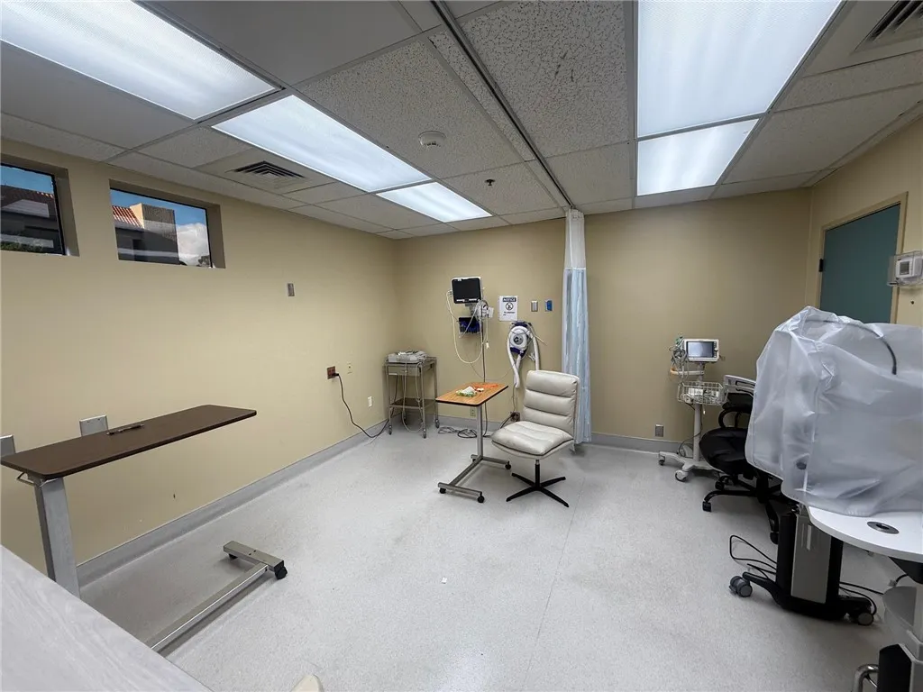 Additional image 8 of 1304 Ella St Unit CD, San Luis Obispo, CA 93401