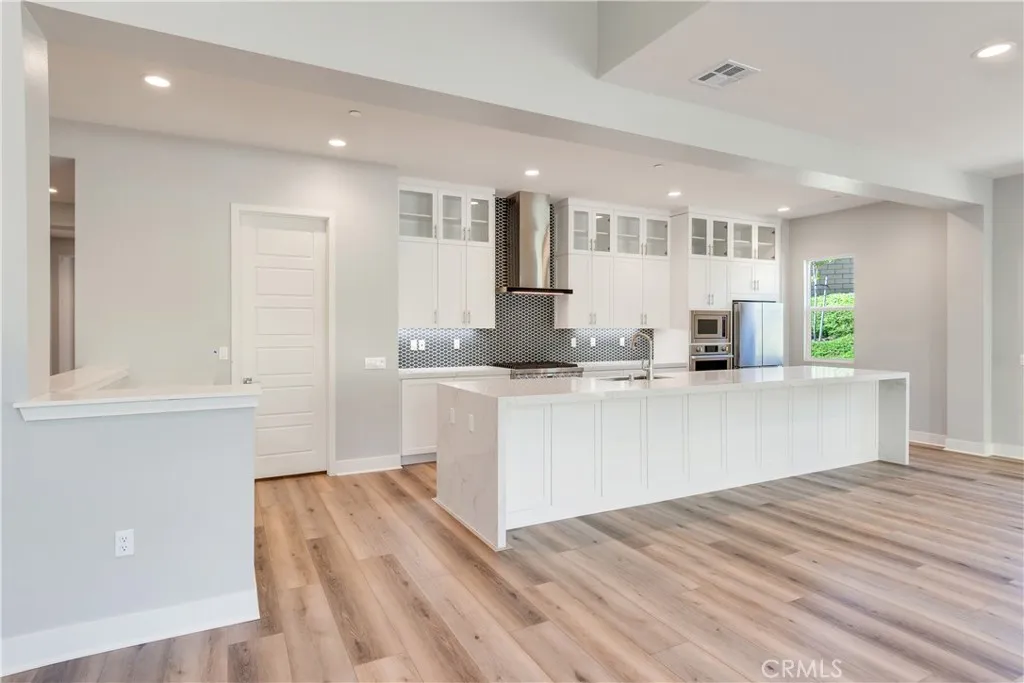 Additional image 37 of 6532 Canyon Oaks Drive, Simi Valley, CA 93063