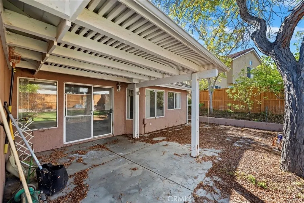 Additional image 98 of 10049 Cartagena Dr, Moreno Valley, CA 92557