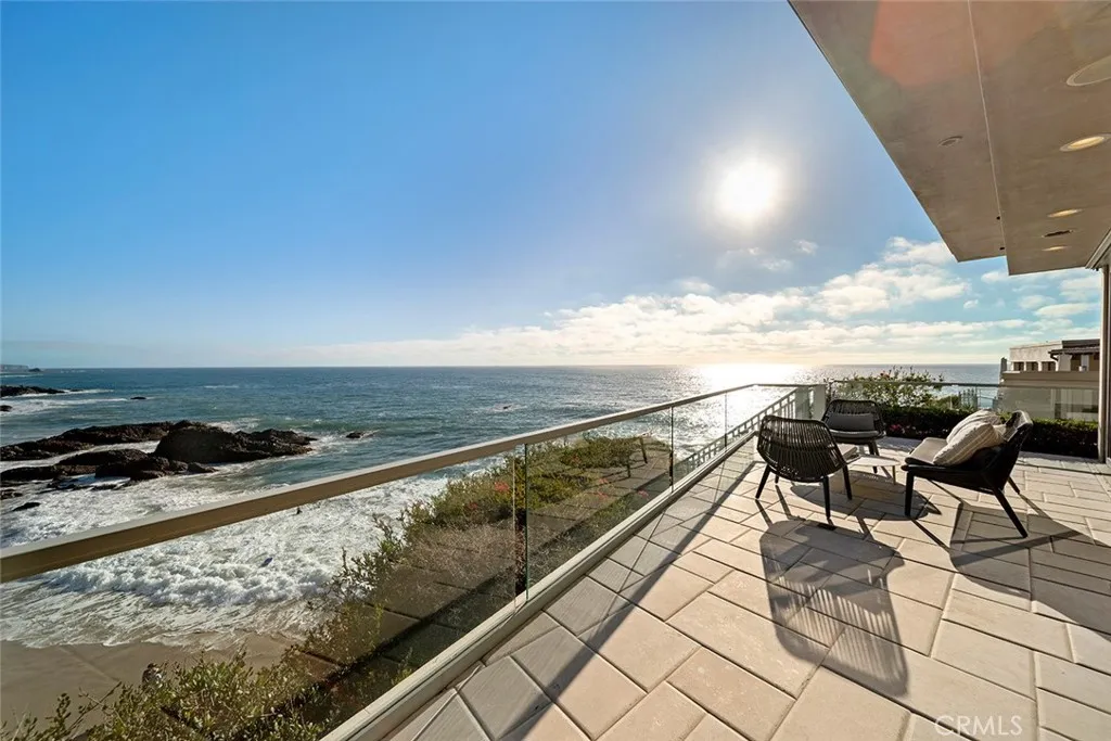 Additional image 92 of 1907 Ocean Way, Laguna Beach, CA 92651