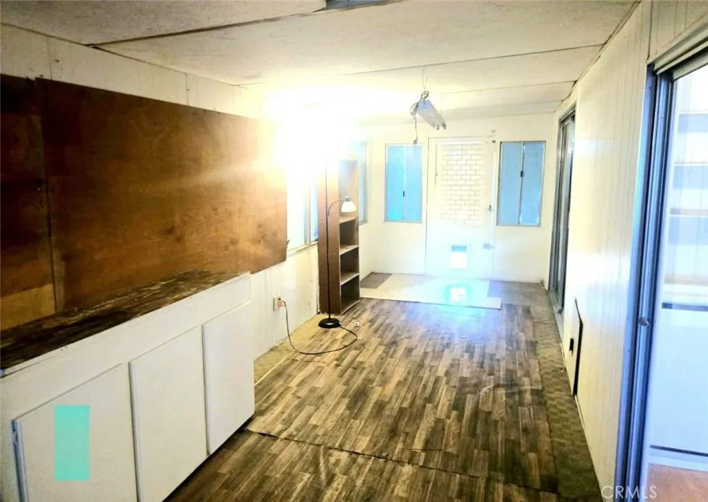 Additional image 43 of 260 N Lyon Avenue Unit 152, Hemet, CA 92543