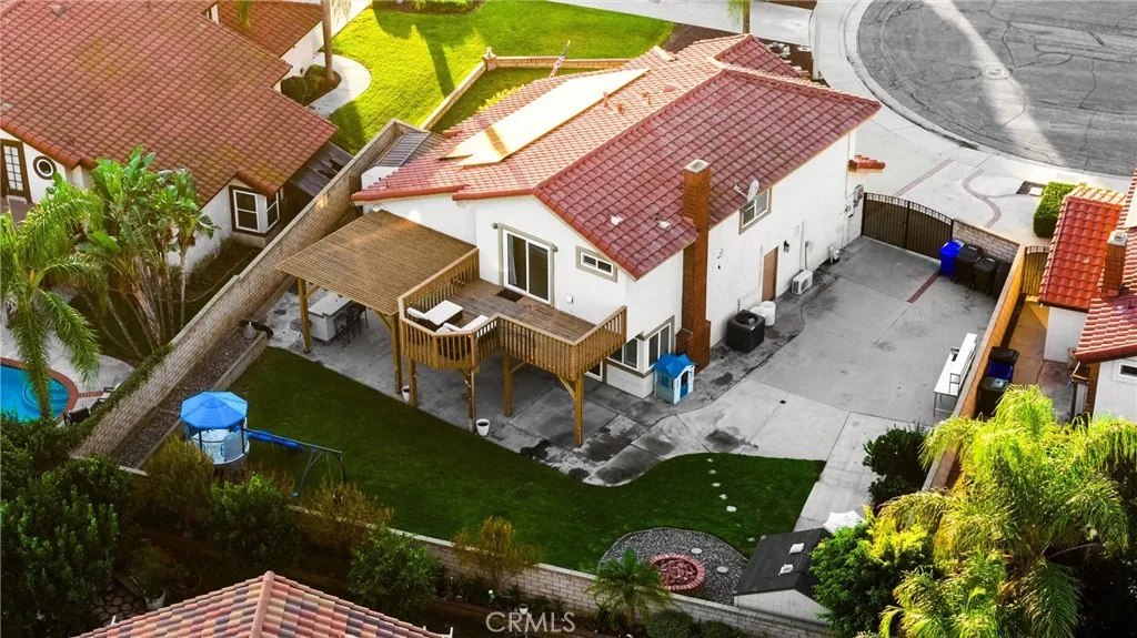 Additional image 138 of 7077 Campbell Pl, Rancho Cucamonga, CA 91701