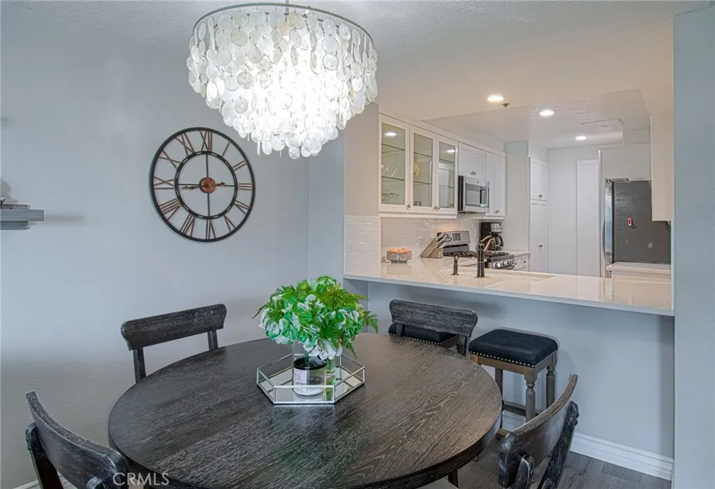 Additional image 10 of 220 Nice Lane Unit 215, Newport Beach, CA 92663