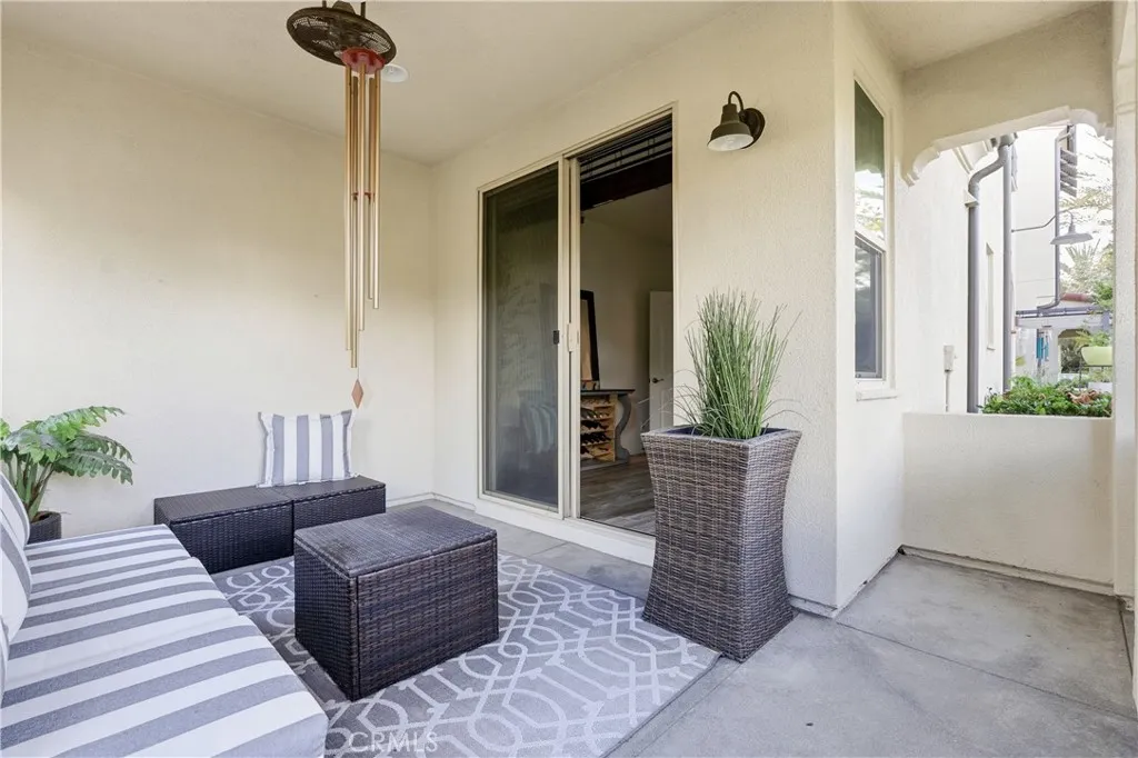 Additional image 94 of 3 Hoya Street, Rancho Mission Viejo, CA 92694