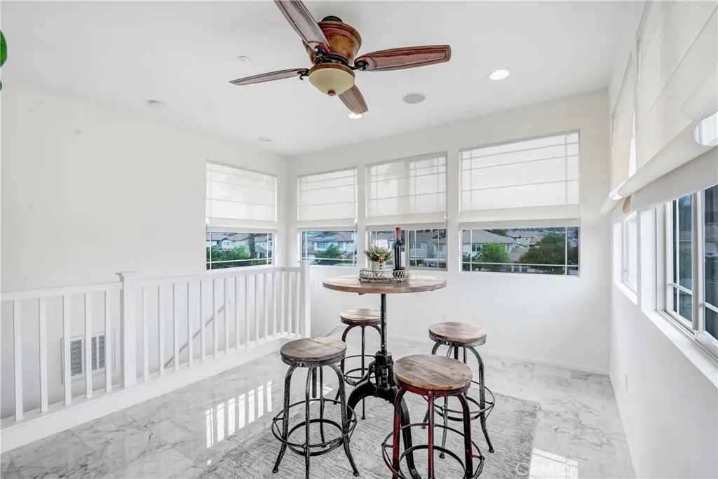 Additional image 48 of 12474 Benton Dr Unit 1, Rancho Cucamonga, CA 91739