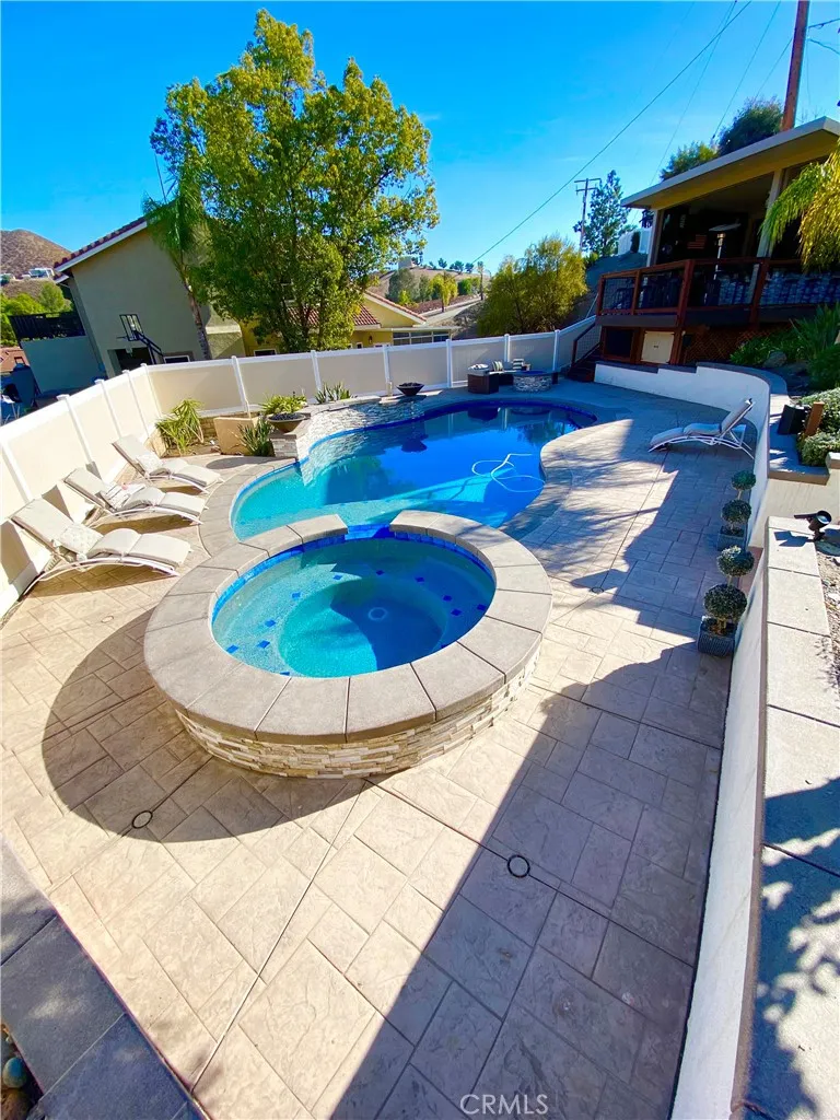 Additional image 93 of 22761 Granite Dome Pl, Canyon Lake, CA 92587