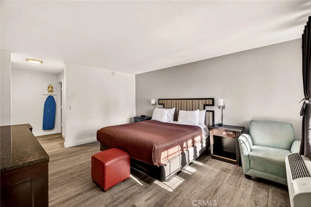 Additional image 15 of 725 Broadway St, Chico, CA 95928