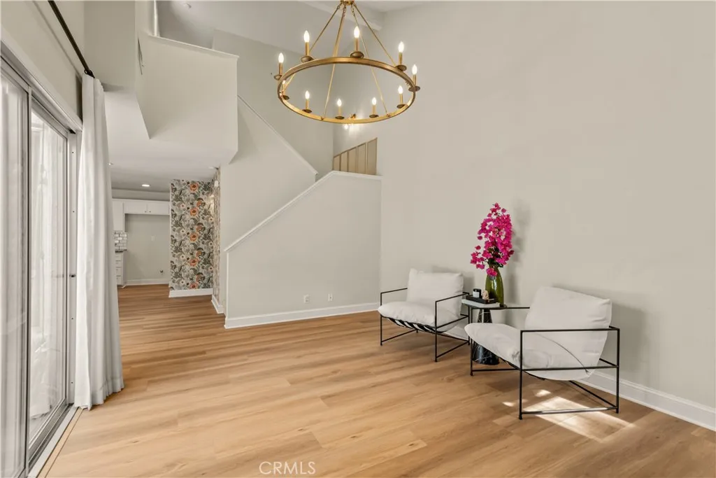 Additional image 28 of 919 Via Colinas, Westlake Village, CA 91362