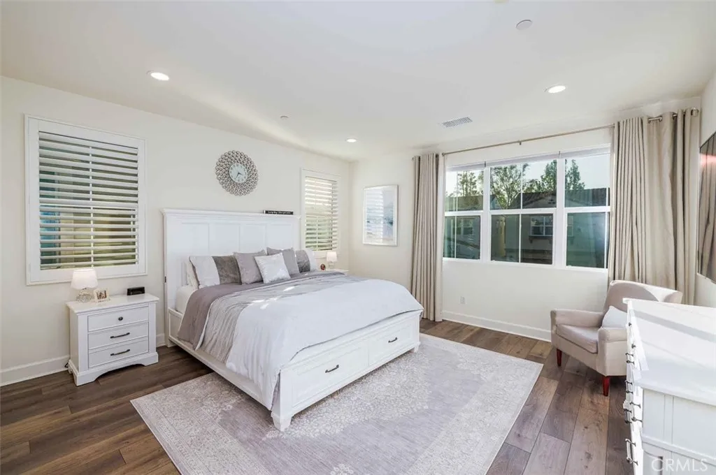 Additional image 39 of 1232 E Providence Loop, Placentia, CA 92870