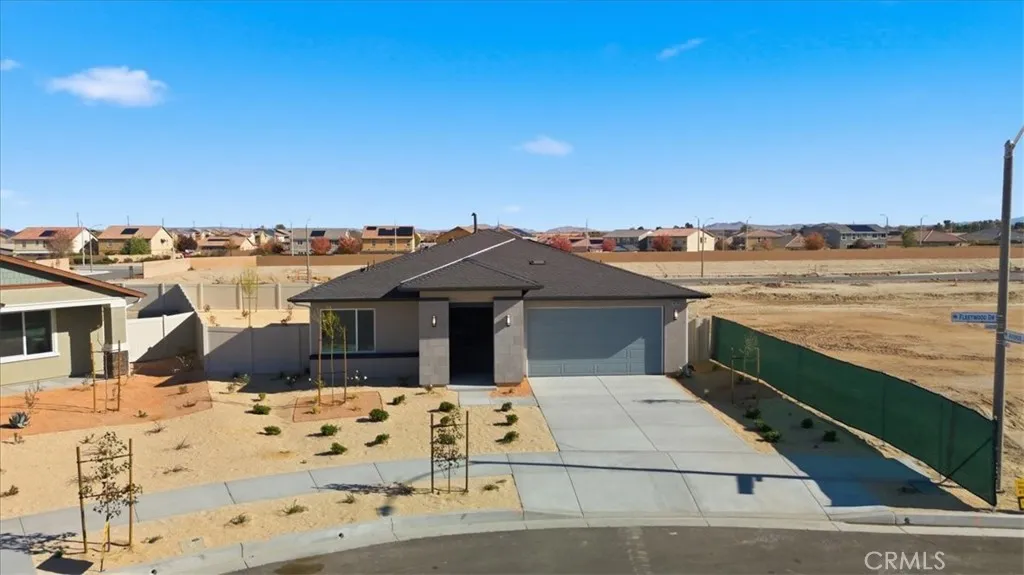 Additional image 6 of 44258 Fleetwood Drive, Lancaster, CA 93535