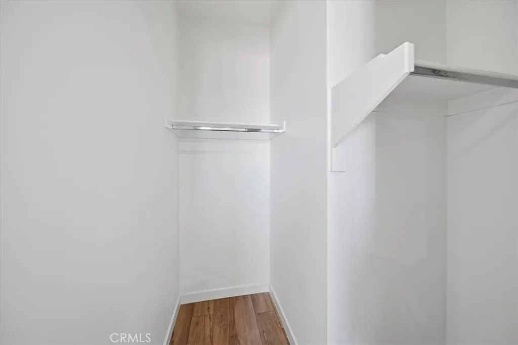 Additional image 71 of 4868 Arroyo Run, Moorpark, CA 93021