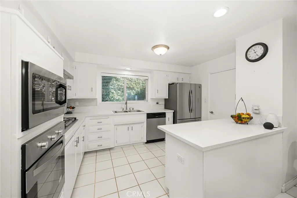 Additional image 15 of 1647 Arriba Dr, Monterey Park, CA 91754