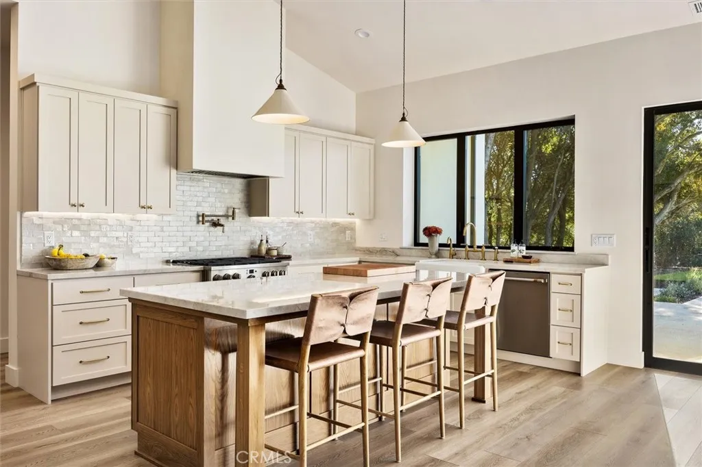 Additional image 41 of 5260 Windmill Wy Way, San Luis Obispo, CA 93401