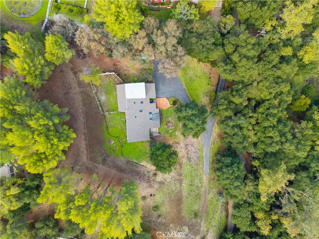 Additional image 18 of 2171 McKain Street, Calabasas, CA 91302