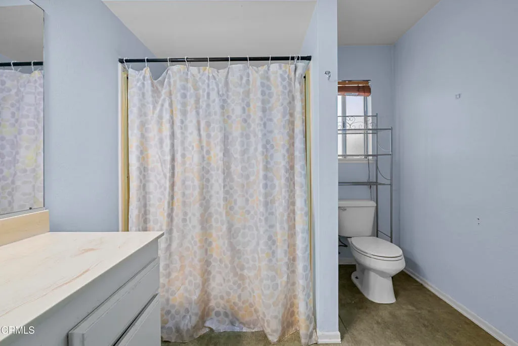 Additional image 19 of 2547 Broderick Way, Port Hueneme, CA 93041