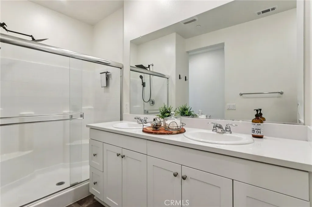 Additional image 23 of 16620 Wyndham Lane Unit 9, Fontana, CA 92336