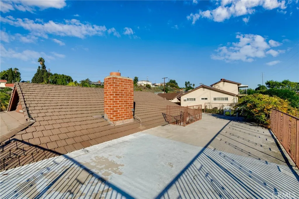 Additional image 56 of 1556 W Longhill Dr, Monterey Park, CA 91754