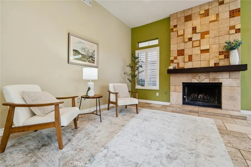 Additional image 27 of 25528 Paine Circle, Stevenson Ranch, CA 91381