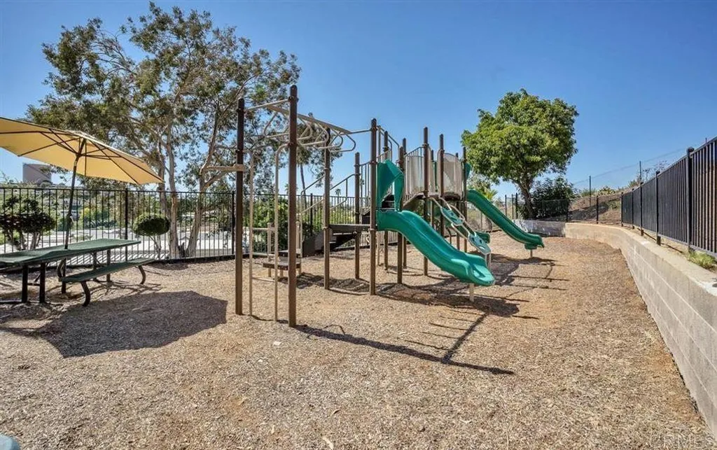 Additional image 28 of 9395 Harritt Rd #131, Lakeside, CA 92040